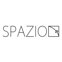 Spazio