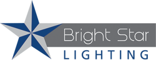Bright Star