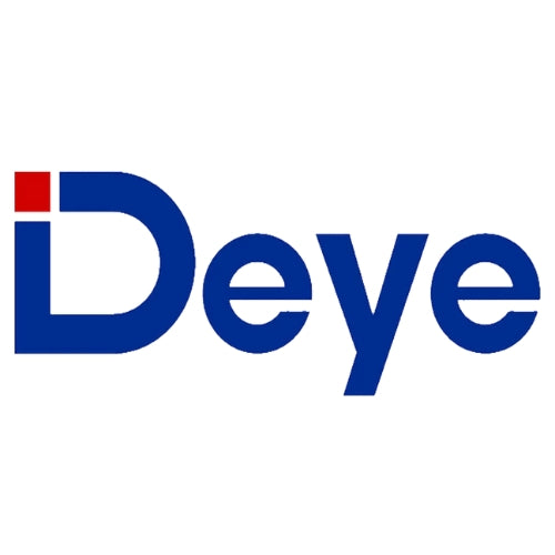 Deye