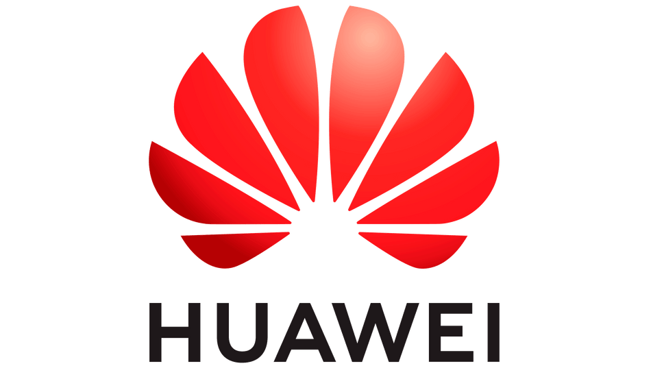 Hauwei