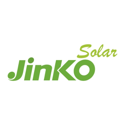 Jinko Solar
