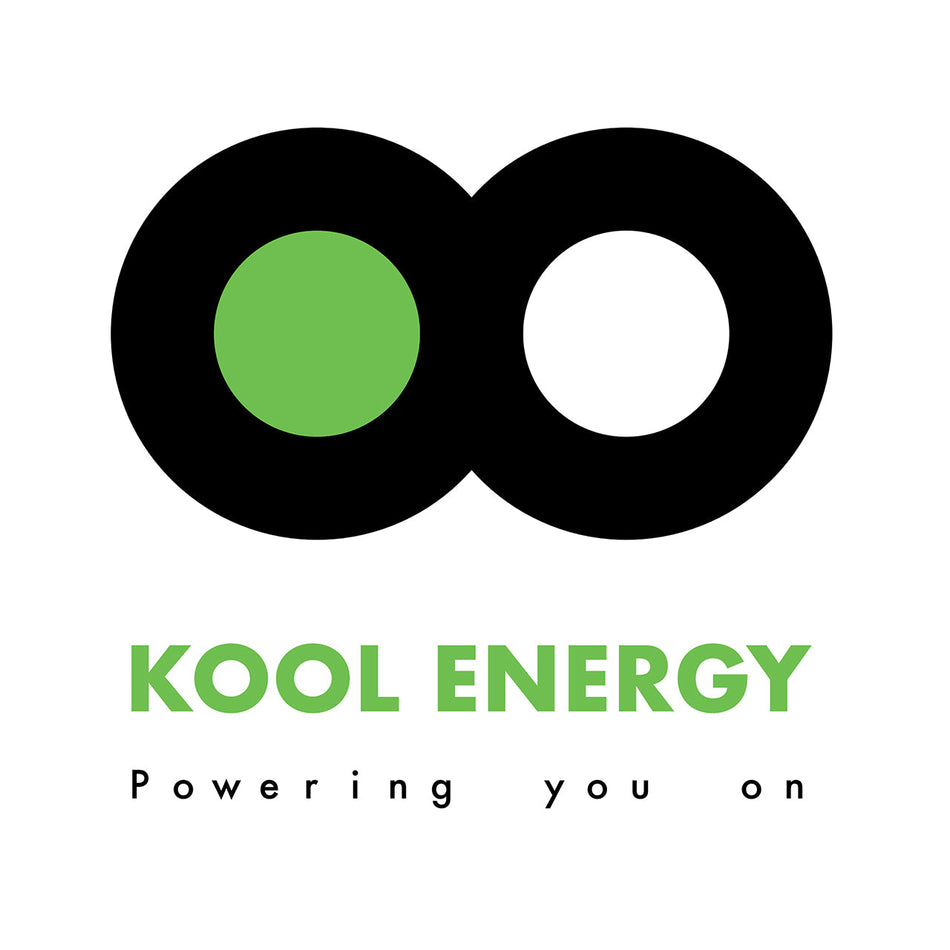 Kool Energy