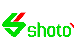 Shoto