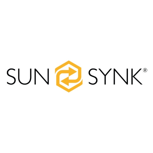 Synsynk