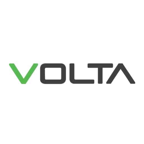 Volta