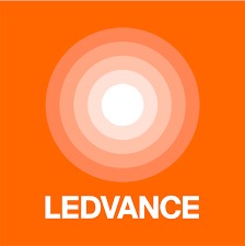 Ledvance