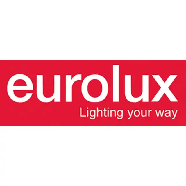 Eurolux
