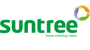 Suntree