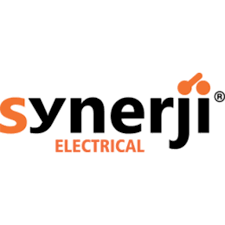 Synerji