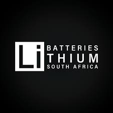 LITHIUM BATTERIES SOUTH AFRICA