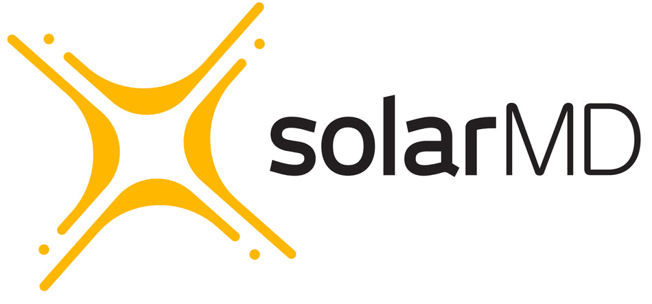 Solar MD