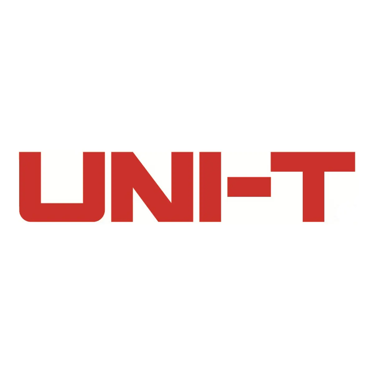 UNI-Trend