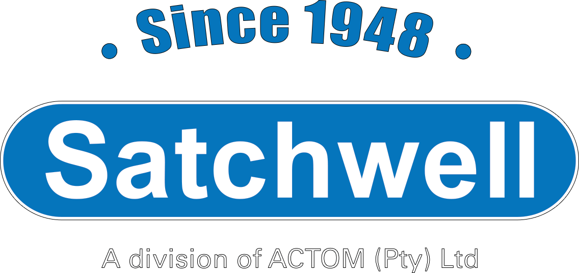 Satchwell