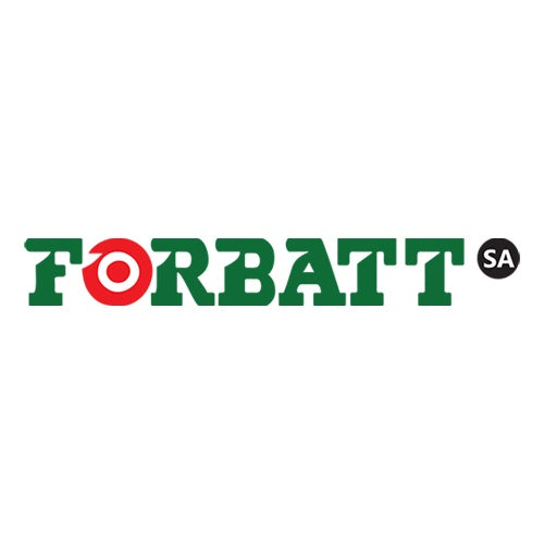 Forbatt