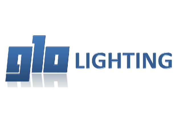 Glo Lighting