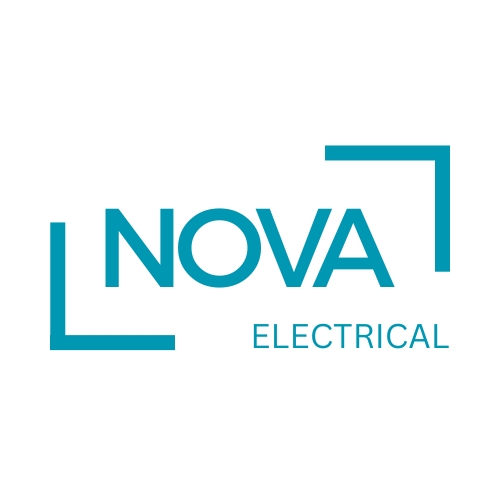 Nova Electrical – Pure Electrical Solutions