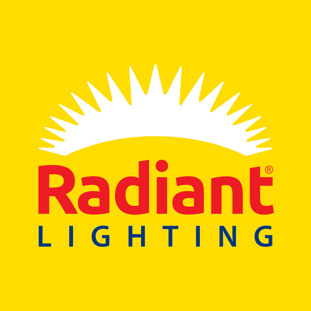 Radiant
