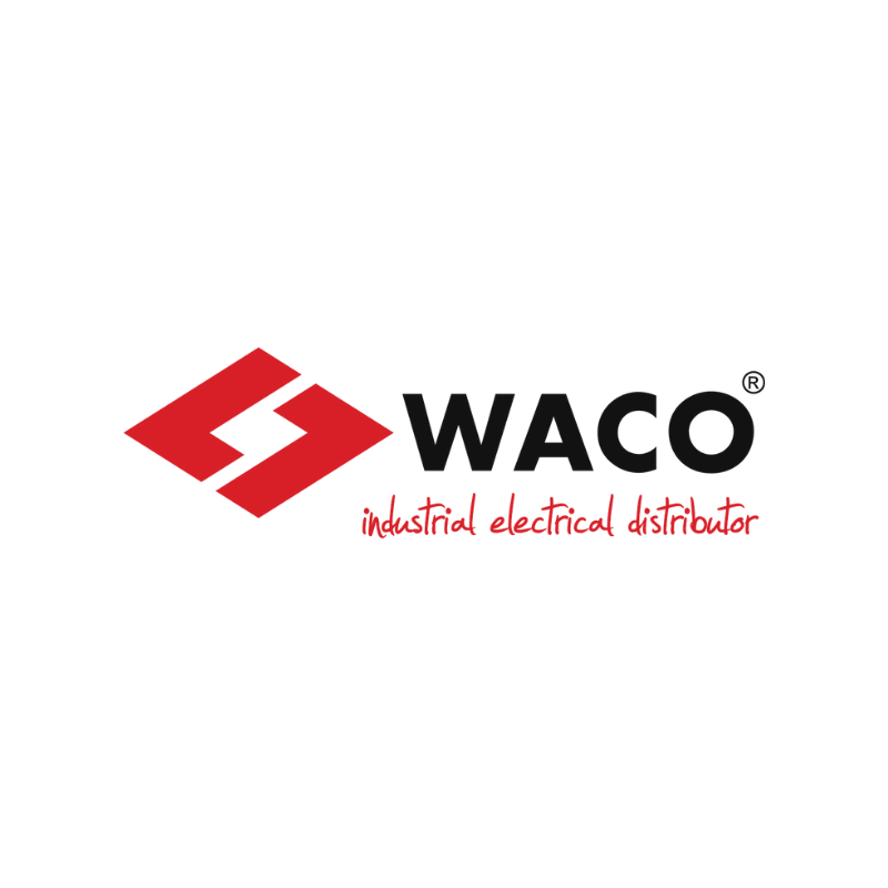 Waco