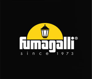 Fumagalli