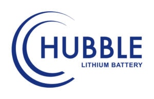 Hubble