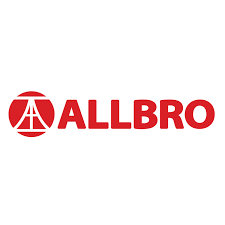 Allbro