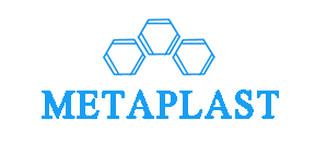 Metaplast