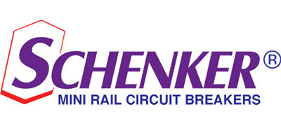 Schenker