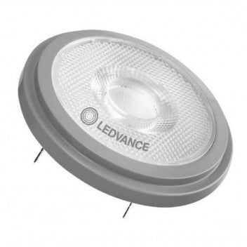 AR111 11.7W LED SPOT PARATHOM PRO 3000K (OSRAM)