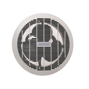 CE 200 CEIL. FAN/CLIPSAL (AIRFLOW) ZZA_CE200