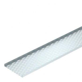 CABLE TRAY LD 3M GALV