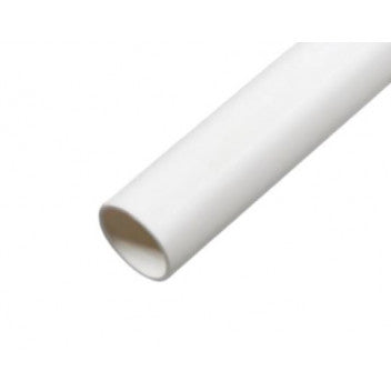 TUBING PVC (4M L)