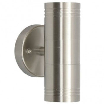 L197-S/STEEL 2WAY UP/DOWN (FACING)+
