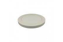 2277.1831 SATURN 18W LED RND SURFACE CTC