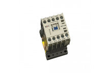 MC MINI CONTAC. 3P 20A 230V GL3mo910