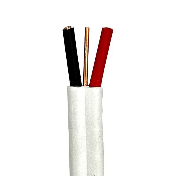CUT FT+E 1.5MM /100M 22A