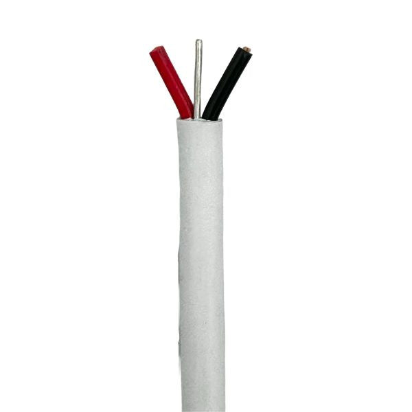 CUT SURFIX 1.5MMX2C  /100M