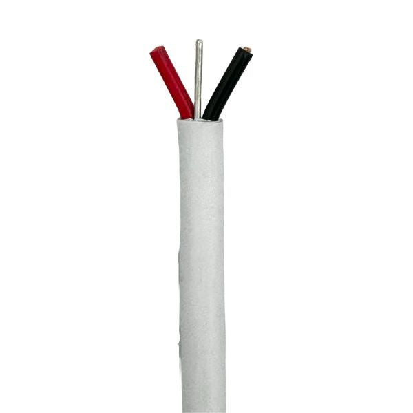 CUT SURFIX 2.5MMX2C. /100M