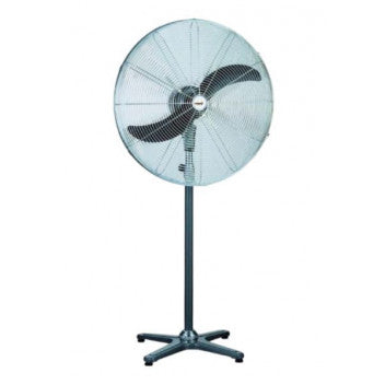 FAN INDUSTRIAL FLOOR (SYNERJI)