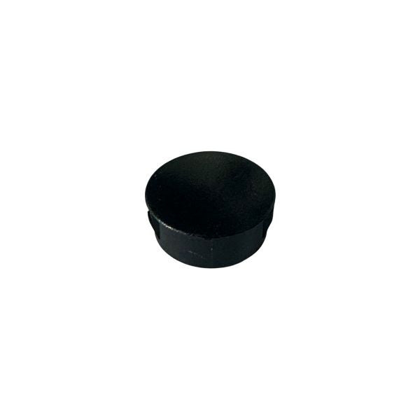 STOPPERS PVC 20MM /EA
