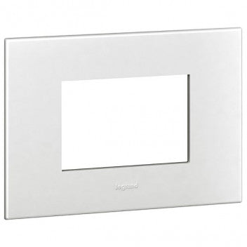 ARTEOR PLT 4X2 3M HORI WHT 575010