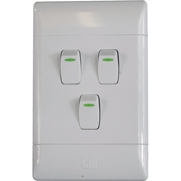 P/P CBI 3L SWITCH+PLT  4X2