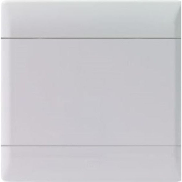 P/P CBI 4X4 BLANK