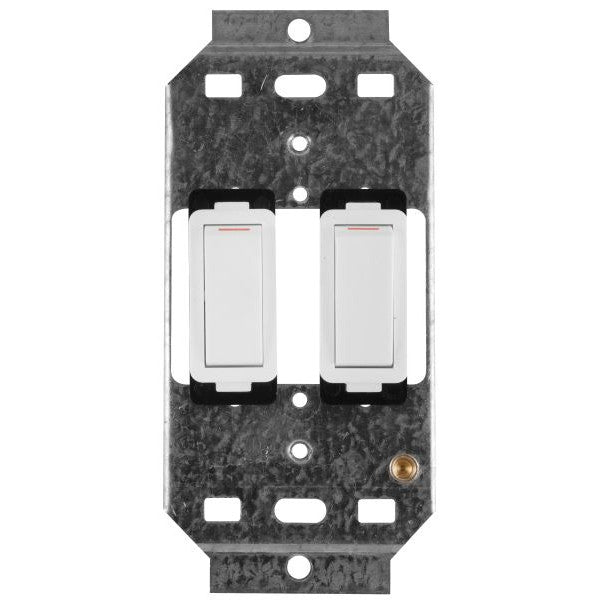 P/P C/T 2L 4X2 SWITCH  ONLY