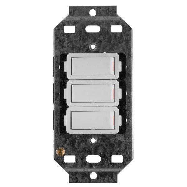 P/P C/T 3L 4X2 SWITCH  ONLY