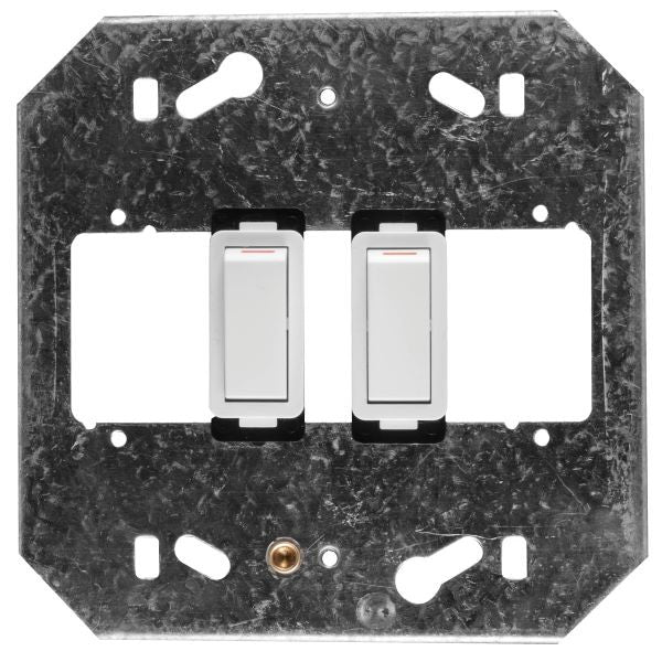 P/P C/T 2L 4X4 SWITCH  ONLY
