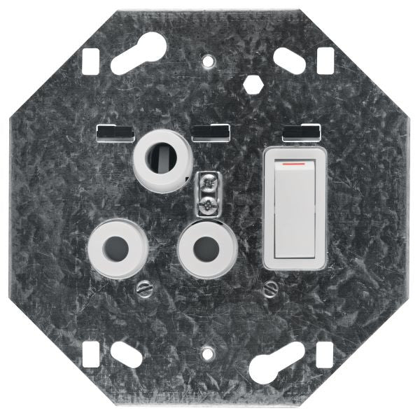 P/P C/T 4X4 SNG SW/SOCK ONLY