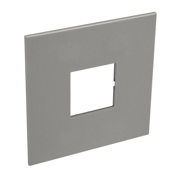 ARTEOR (MAGNESIUM)  4X4 2MOD  PLATE