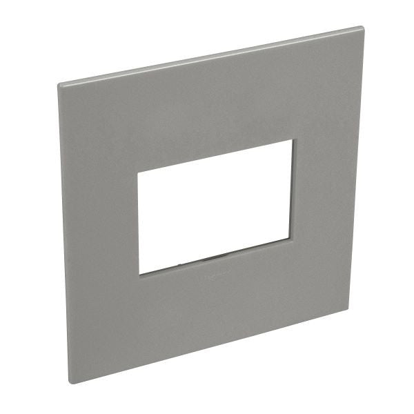 ARTEOR (MAGNESIUM)  4X4 3MOD  PLATE