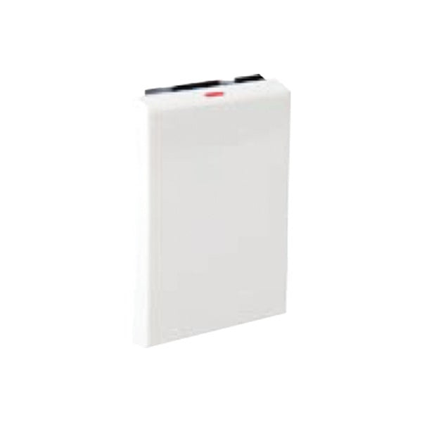 MATRIX DIM-ON-OFF MED  WHT 16A