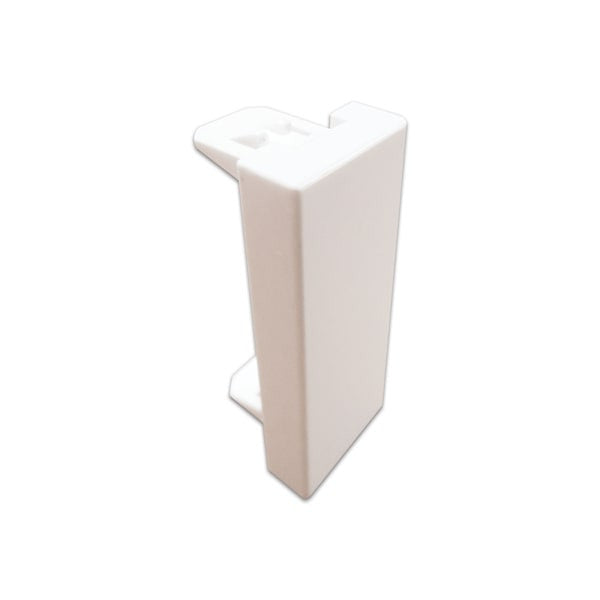 MATRIX BLANKING 1MOD WHT